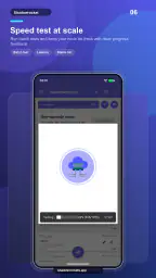 Shadowrocket for android 3