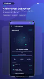 Shadowrocket for android 4