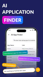 Shortcut App : Action Launcher 2