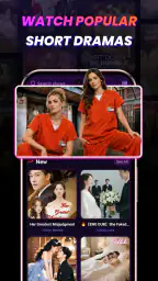 Shortube - Mini Drama & Series 1