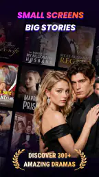 Shortube - Mini Drama & Series 2