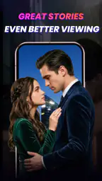 Shortube - Mini Drama & Series 3