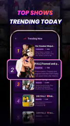 Shortube - Mini Drama & Series 4