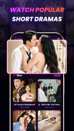 Shortube - Mini Drama & Series 5