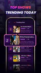 Shortube - Mini Drama & Series 8