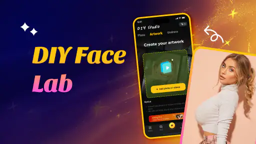 Sintry: Swap & Roleplay 7