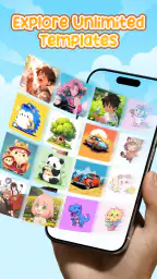 Sketch AR - Painting & Drawing 3