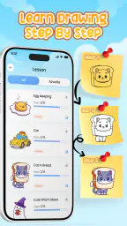 Sketch AR - Painting & Drawing 4