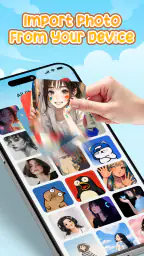 Sketch AR - Painting & Drawing 5
