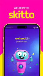 skitto 2
