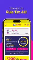 skitto 3