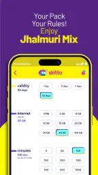 skitto 4