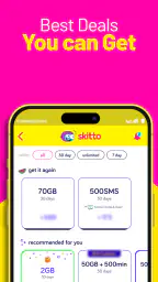 skitto 6