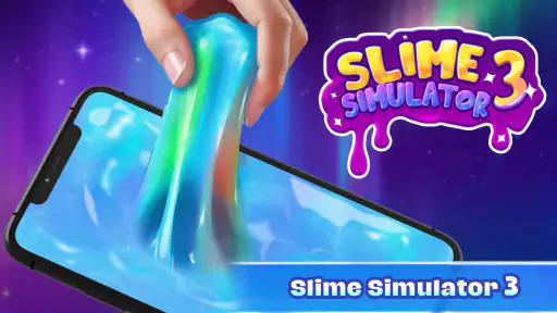 Slime DIY: Relax & ASMR 1