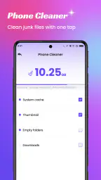 Smart Clean Pro 3