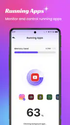 Smart Clean Pro 4