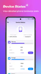 Smart Clean Pro 6