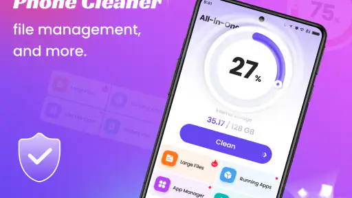 Smart Clean Pro 7