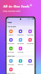 Smart Clean Pro 8