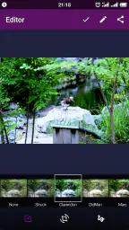 Smart Gallery Pro - Quick Pic 2