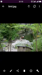 Smart Gallery Pro - Quick Pic 4