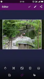 Smart Gallery Pro - Quick Pic 5