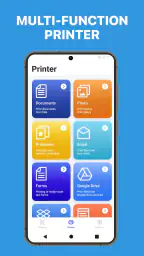 Smart Printer: Print Documents 2