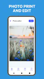 Smart Printer: Print Documents 3