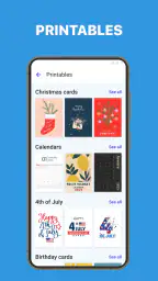 Smart Printer: Print Documents 5