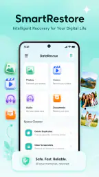 SmartRestore-RecoveryAssistant 2