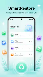 SmartRestore-RecoveryAssistant 3