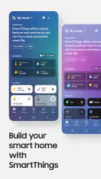 SmartThings 1