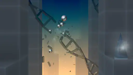 Smash Hit 4