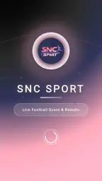 SNC Sport 1