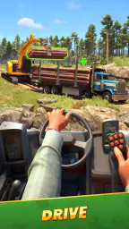 Solitaire Truck 6