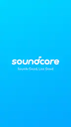 Soundcore 1
