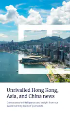 South China Morning Post 3