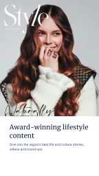 South China Morning Post 7