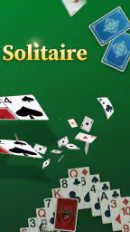 Spider Solitaire Card Games 3
