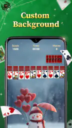 Spider Solitaire Card Games 7