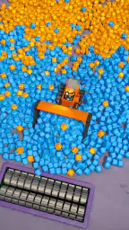 Spin Miner: 放置型ゴールドタイクーン 2