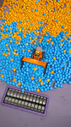 Spin Miner: 放置型ゴールドタイクーン 8