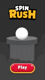 Spin Rush 1