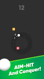 Spin Rush 2