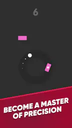 Spin Rush 3