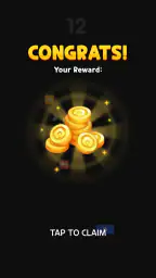 Spin Rush 5
