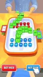 Spinner Merge 7