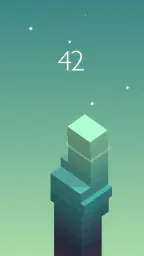 Stack 3