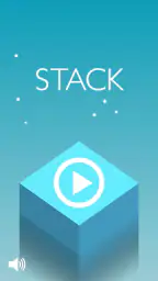 Stack 5