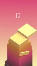Stack 6